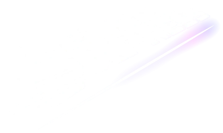 Levada Express